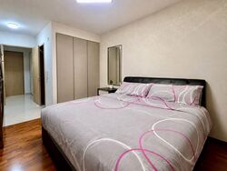 Twin Fountains (D25), Condominium #634535341